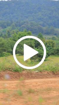 BIB:  <button type="button" onclick="openModal(26804326)" class="btn btn-primary btn-sm float-right" data-toggle="modal" data-target=".modal-high-quality">
                <i class="fa fa-download"></i> Download
                </button>